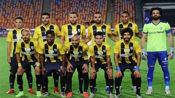 Photo of المقاولون يطيح ببطل جيبوتي بتساعية ويصعد إلى دور 32 بالكونفيدرالية