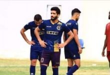 Photo of سلبية مسحة صالح جمعة من فيروس كورونا