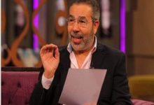 Photo of مدحت العدل: أتشرف بإنضمام “أحمد وأمير” مرتضى في قائمتي الإنتخابية