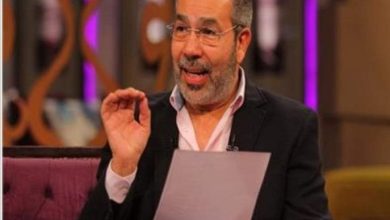 Photo of مدحت العدل: أتشرف بإنضمام “أحمد وأمير” مرتضى في قائمتي الإنتخابية