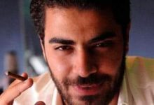 Photo of مدير أعمال هيفاء وهبى يصل لمحكمة جنح الشيخ زايد