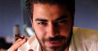 Photo of مدير أعمال هيفاء وهبى يصل لمحكمة جنح الشيخ زايد
