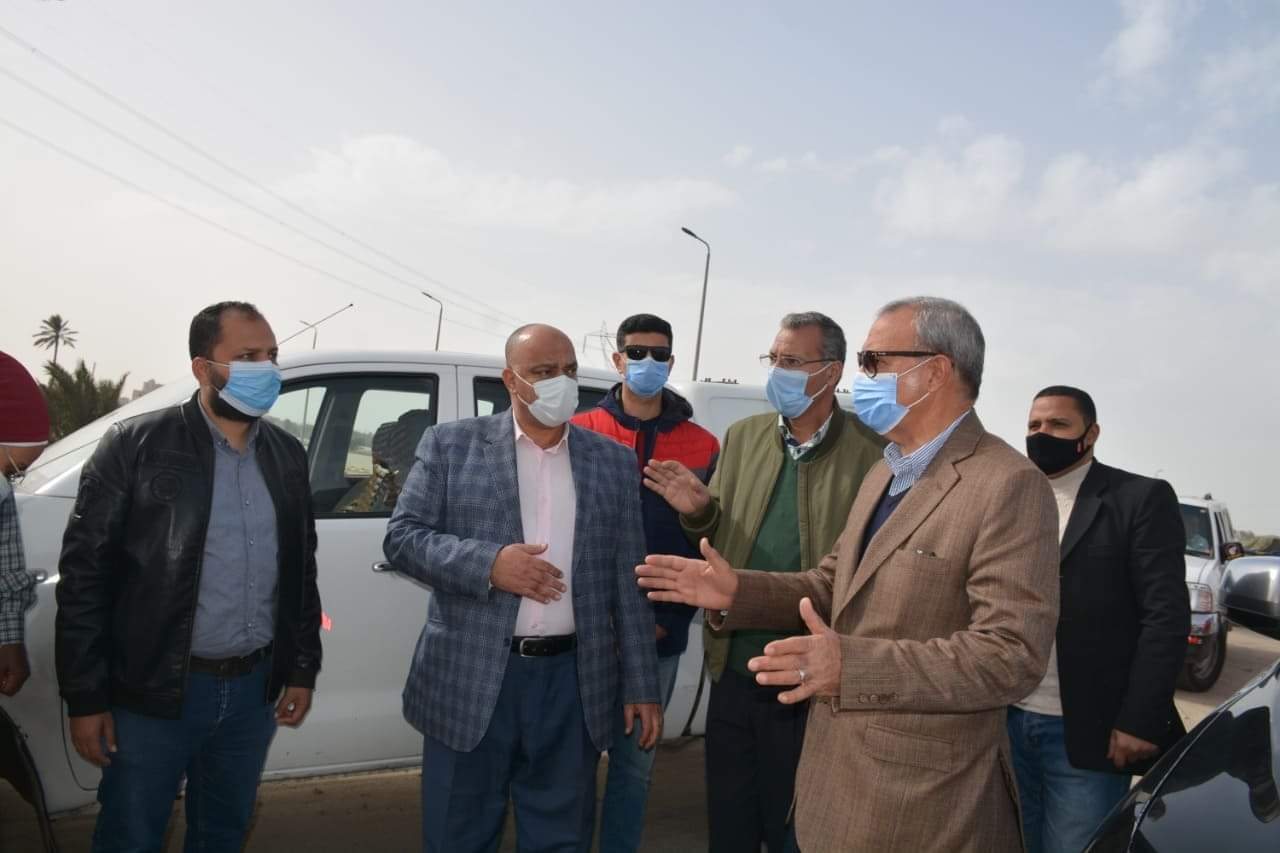 الهجان