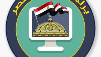 Photo of “الشباب والرياضة” تعلن القوائم المبدئية لمرشحي برلمان الشباب إلكترونياً