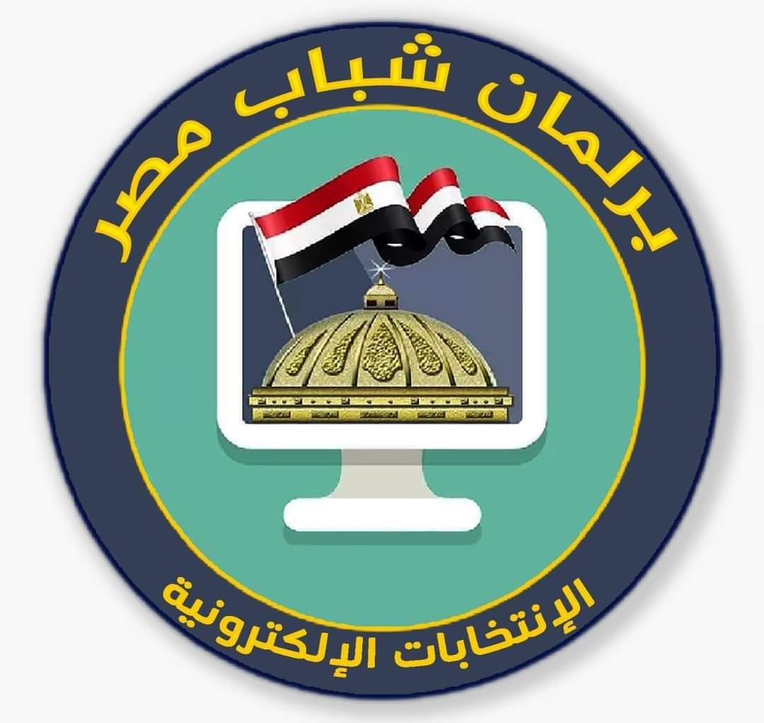 الشباب والرياضة