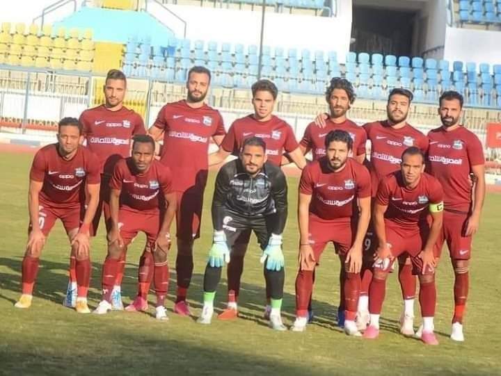 الأهلي