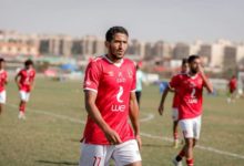 Photo of اليوم.. شباب الأهلي يواجه الإنتاج الحربي في دوري الجمهورية