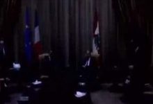 Photo of فصل التيار الكهربائى عن 7 مناطق بمركز قفط بمحافظة قنا