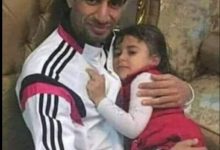 Photo of حقيقة وفاة نجلة أيمن حفني