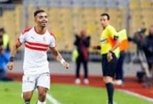 Photo of الزمالك يقترب من تجديد عقد يوسف أوباما