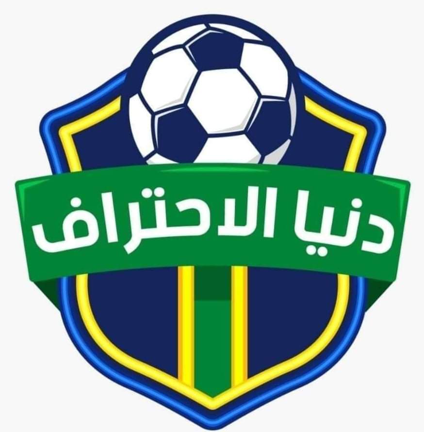 بطولة موهبتك