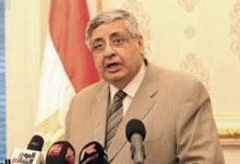 Photo of تاج الدين: مصر تعمل علي تصنيع لقاح كورونا ونراقب كافة الاكتشافات