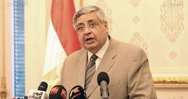 Photo of تاج الدين: مصر تعمل علي تصنيع لقاح كورونا ونراقب كافة الاكتشافات