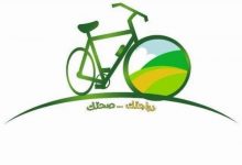 Photo of تحت رعاية رئيس الجمهورية وزير الرياضة يعلن عن تفاصيل المرحلة الثالثة من مبادرة “دراجتك صحتك”