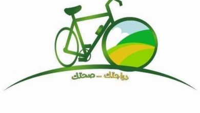Photo of تحت رعاية رئيس الجمهورية وزير الرياضة يعلن عن تفاصيل المرحلة الثالثة من مبادرة “دراجتك صحتك”