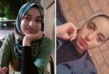 Photo of الفتتاتين المتغيبتين من شبرا الخيمة أمن القليوبية يعيدهم “كانوا بيتفسحوا فى الإسكندرية”