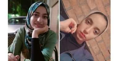 Photo of الفتتاتين المتغيبتين من شبرا الخيمة أمن القليوبية يعيدهم “كانوا بيتفسحوا فى الإسكندرية”
