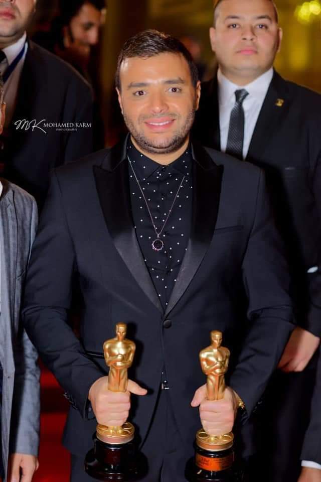 رامي صبري