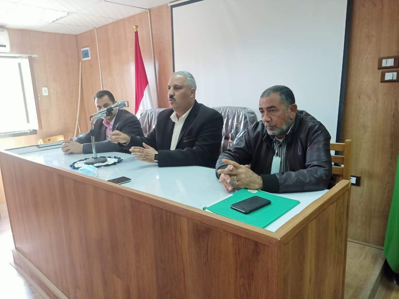 الصبروط