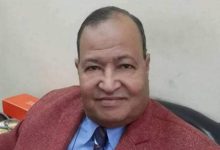 Photo of بالروح والعزيمة.. صعود نادي السكة الحديد إلي القسم التاني