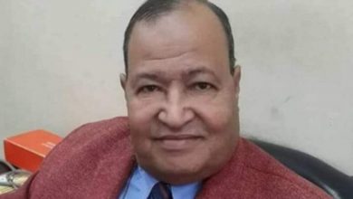 Photo of بالروح والعزيمة.. صعود نادي السكة الحديد إلي القسم التاني