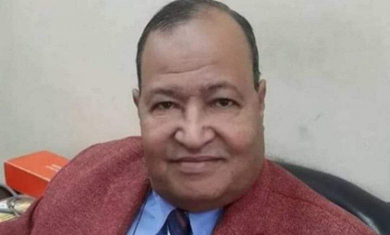 Photo of بالروح والعزيمة.. صعود نادي السكة الحديد إلي القسم التاني