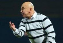 Photo of حسام حسن يعلن قائمة الاتحاد لمواجهة بيراميدز