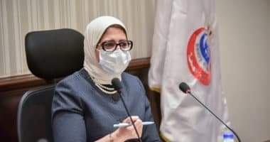Photo of وزارة الصحة: تأجيل تسليم الدفعة الثانية من لقاح كورونا دون تحديد موعد جديد