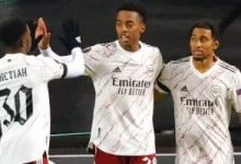 Photo of تعرف علي مواعيد مباريات اليوم في الدوري الأوروبي و السعودي