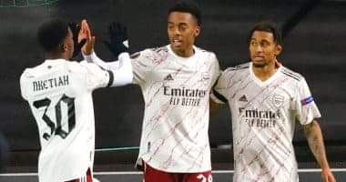 Photo of تعرف علي مواعيد مباريات اليوم في الدوري الأوروبي و السعودي