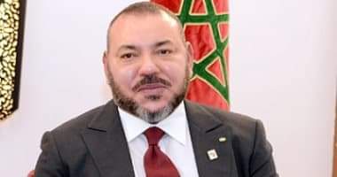 Photo of الديوان الملكى المغربى:استئناف الاتصالات الرسمية الثنائية والعلاقات الدبلوماسية مع إسرائيل
