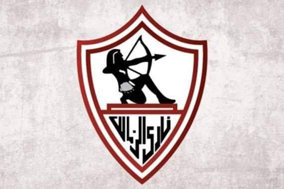 غزل المحلة