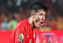 Photo of 25 مليون جنيه سبب تجميد المفاوضات بين الأهلي وإنبي لضم أسامة جلال