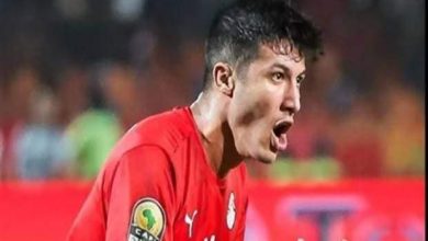 Photo of 25 مليون جنيه سبب تجميد المفاوضات بين الأهلي وإنبي لضم أسامة جلال