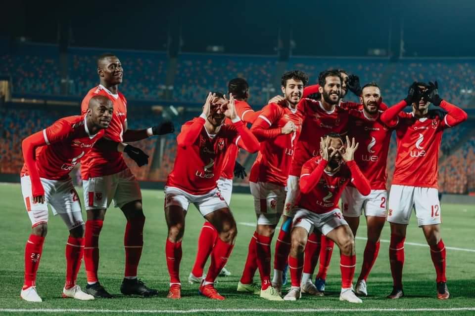 بيتسو موسيماني