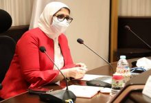 Photo of فحص ٦,٥ ملايين طالب ضمن مبادرة “100” مليون صحة” للكشف المبكر عن “الأنيميا والسمنة والتقزم”