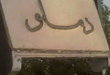 Photo of دملو” قرية منسية ” حياتهم بطعم الموت 