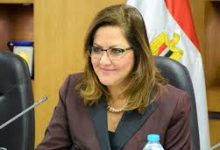 Photo of السعيد: البرنامج يهدف إلى رفع قدرات المتدربين على تحديد الفجوات التنموية على مستوى المحافظة
