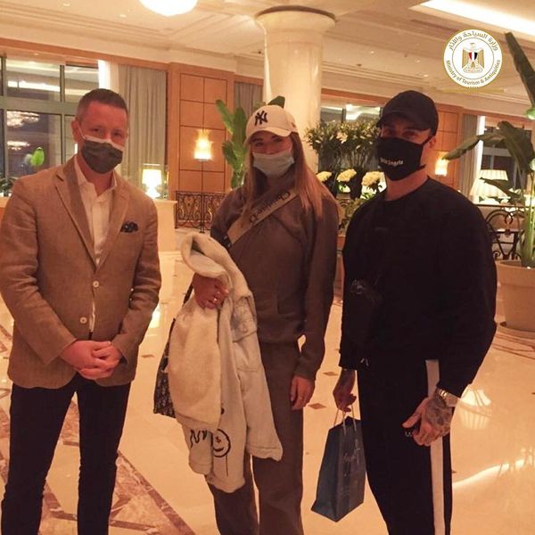 المملكة المحدة