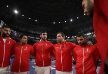 Photo of منتخب الفراعنة لليد يودع بطولة كأس العالم