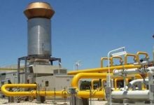 Photo of وكالة الطاقة تتوقع نمو الطلب العالمى على الغاز 2.8% هذا العام