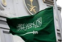 Photo of السعودية تعلن انتهاء العمل بإجراءات تعليق الرحلات الجوية الدولية