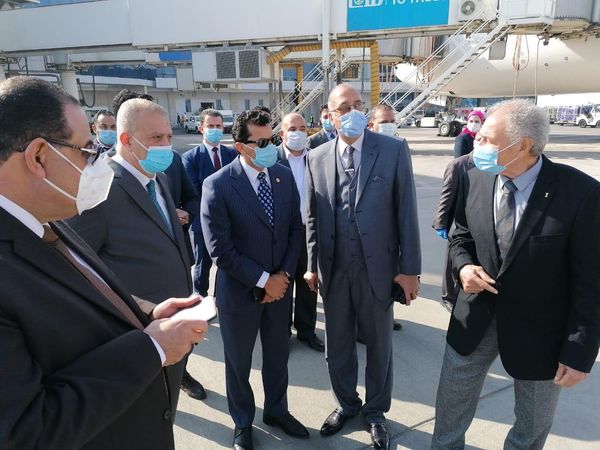 منتخب اليابان