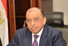Photo of اللواء محمود شعراوي : غلق 15 ألف محل تجاري ومقهي و مطعم و ورشة وسوق مخالف فى 15 محافظة