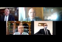 Photo of قروض من البنوك الوطنية للمزارعين بفائدة ميسرة لتمويل مشروعات التحول لنظم الرى الحديث
