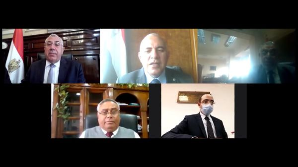 البنوك الوطنية