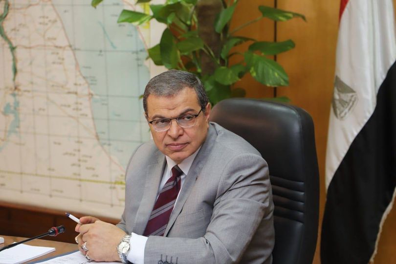 القوي العاملة