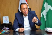 Photo of غراب:تحصيل غرامة فورية علي 86 مواطن بمدينة الزقازيق لعدم إلتزامهم بإرتداء الكمامة