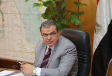 Photo of القوى العاملة: 7يناير إجازة بأجر للعاملين بالقطاع الخاص بمناسبة عيد الميلاد