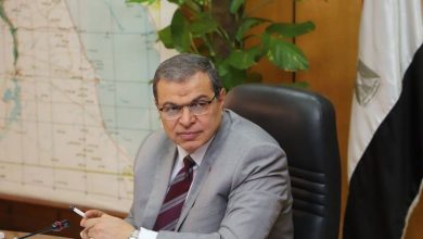 Photo of القوى العاملة: 7يناير إجازة بأجر للعاملين بالقطاع الخاص بمناسبة عيد الميلاد